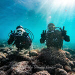 4日ぶりに穏やか！クローズ明けの井田♪